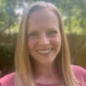 Meet your Posher, Jo ann